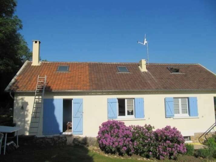 screenshot_20220703-221007_chrome