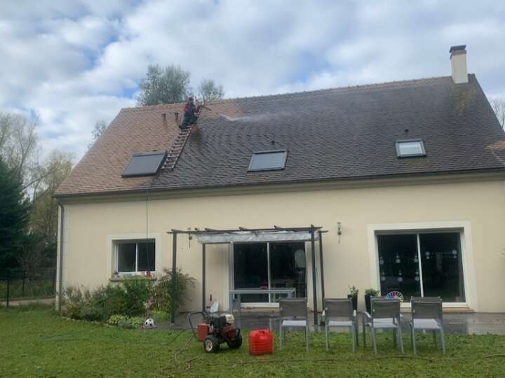 screenshot_20220703-221149_chrome