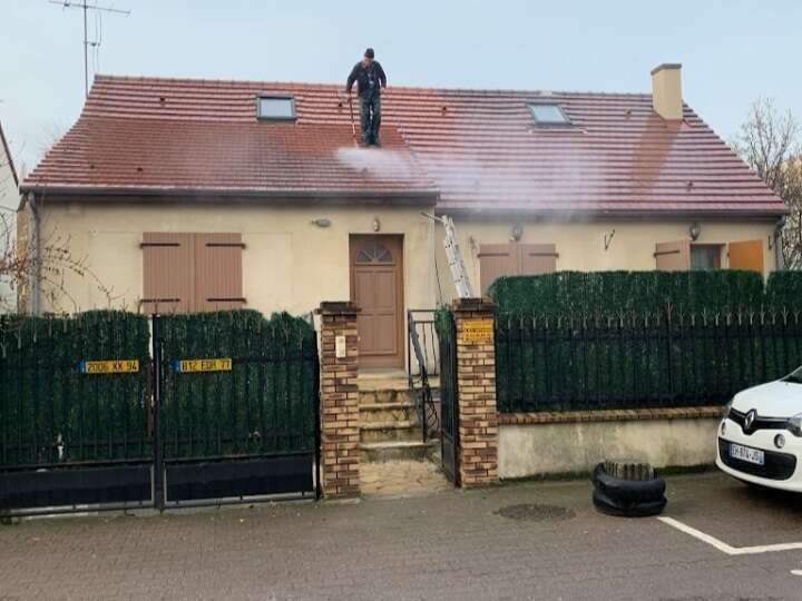 screenshot_20220703-221202_chrome