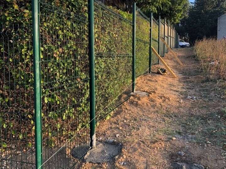 screenshot_20220701-142359_chrome