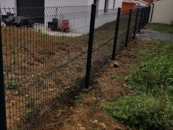 screenshot_20220701-142525_chrome