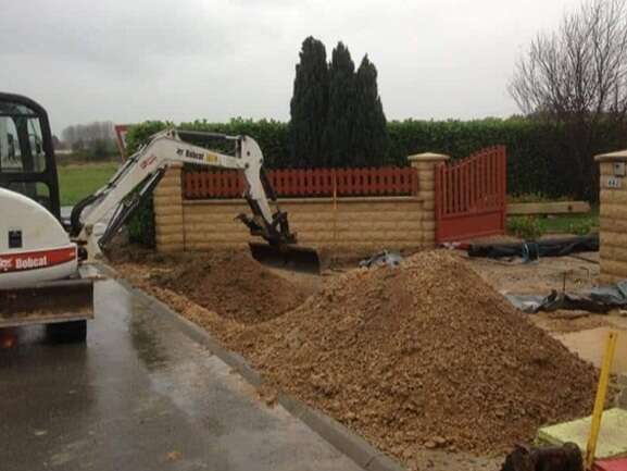 screenshot_20220702-194408_chrome