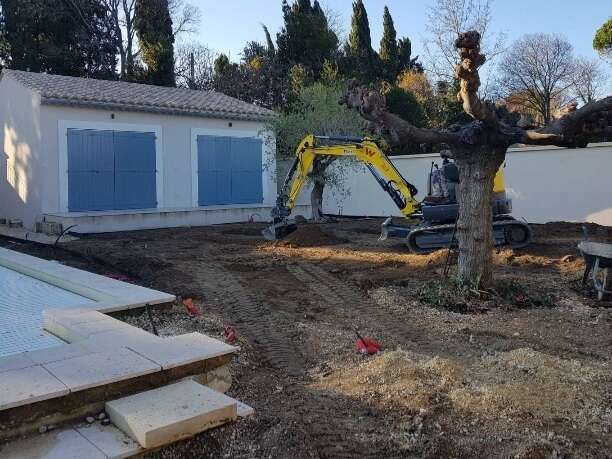 screenshot_20220702-194548_chrome