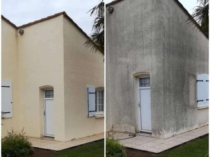 screenshot_20220701-142837_chrome