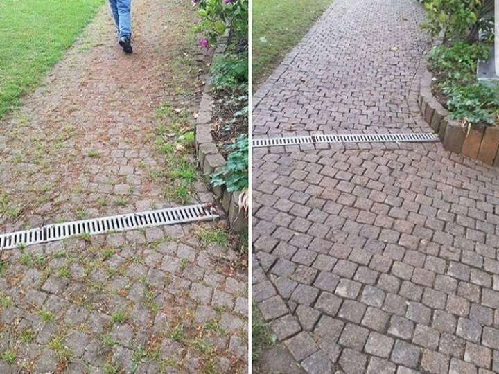 screenshot_20220701-143009_chrome