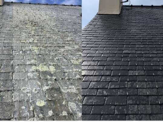 screenshot_20220628-144957_chrome