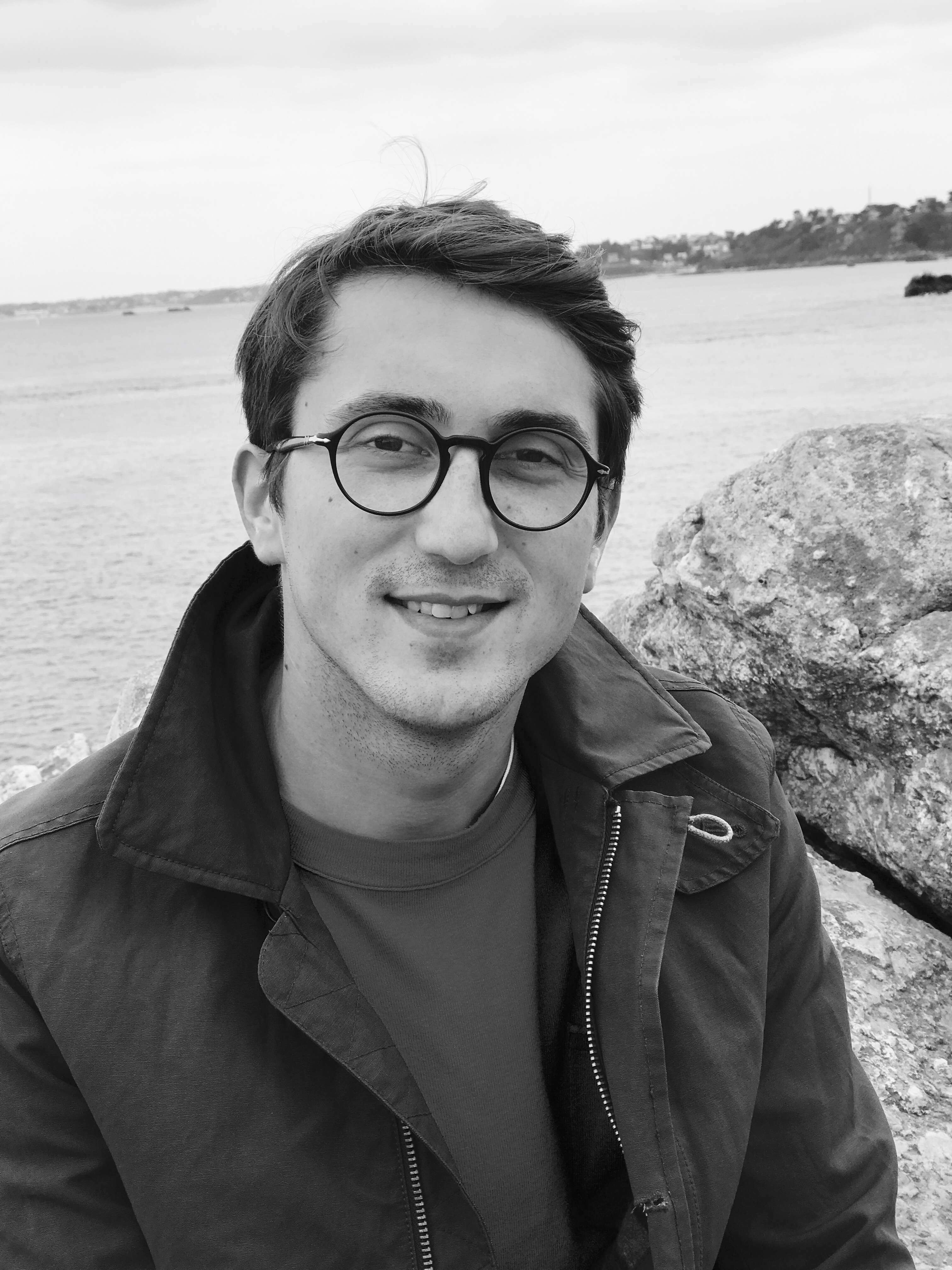 À propos des stations de lavage O'CARS