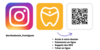 app dentapoche
