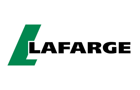 Certification conformité lafarge 