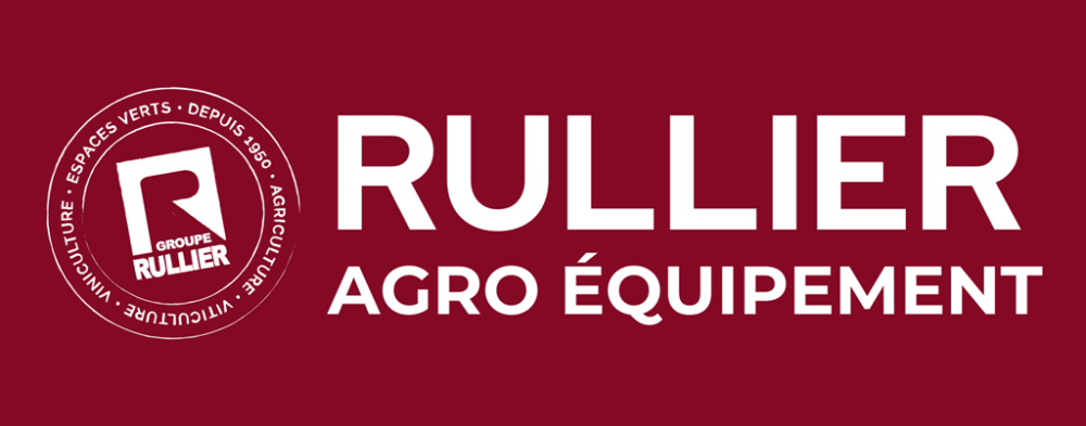 Groupe rullier 