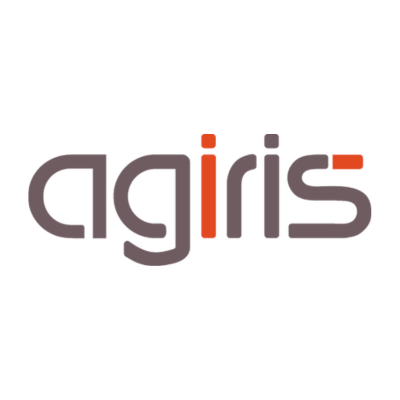 Agiris