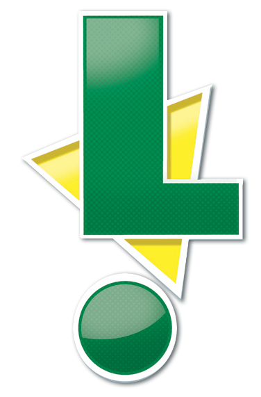 LOCATOUMA