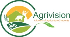 Agri vision