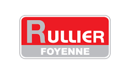 Nouveau partenaire