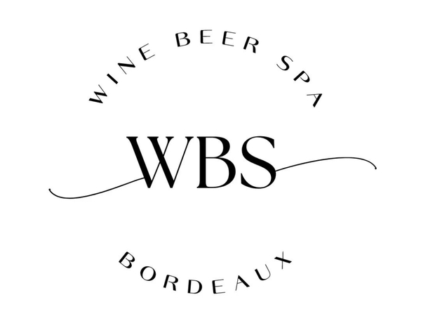 Logo WBS