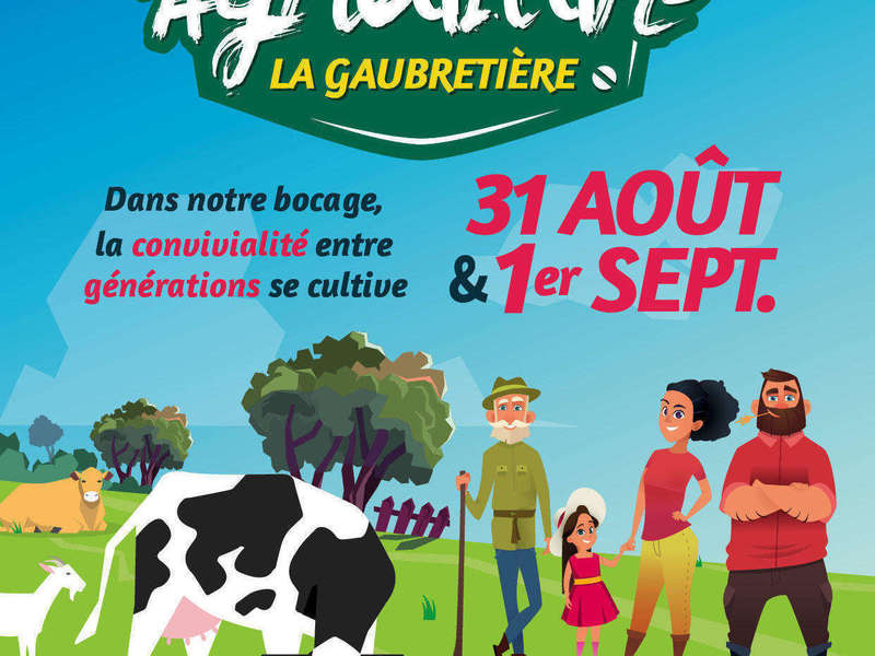 fete-regionale-de-l-agriculture-2019