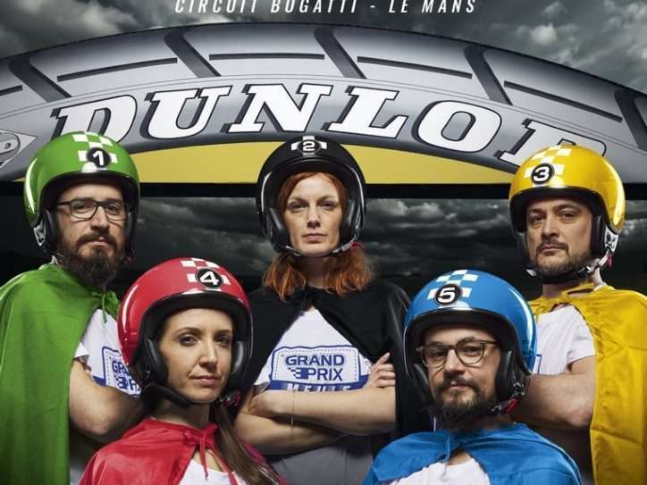 affiche-copier-724x1024