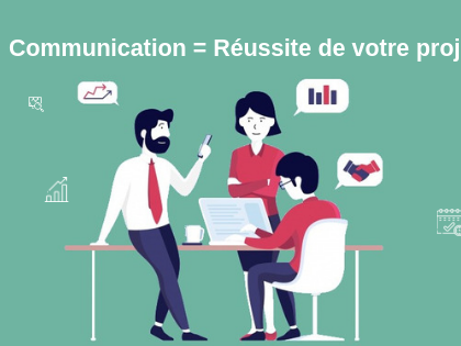 blog___communication_projet_1-6