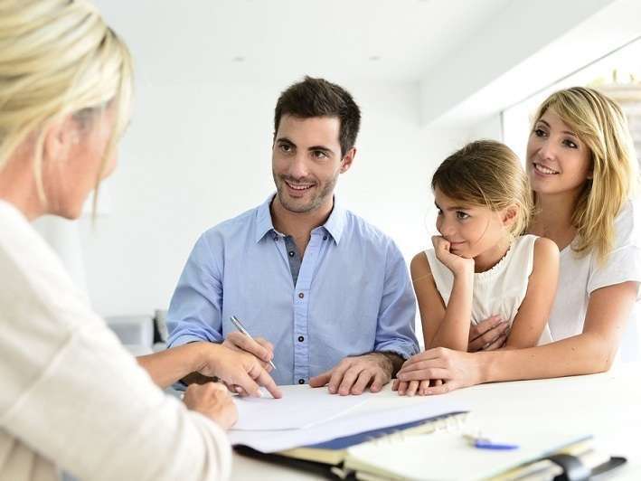 financial_planning_family