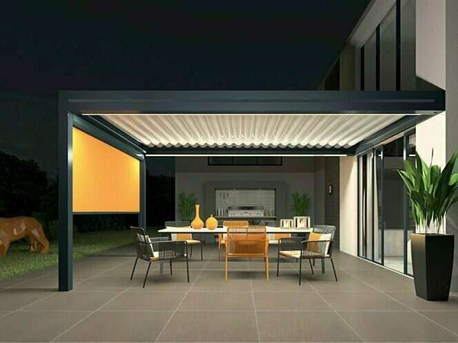 2019-lux-ventury-chien-nuit-e1599730903346