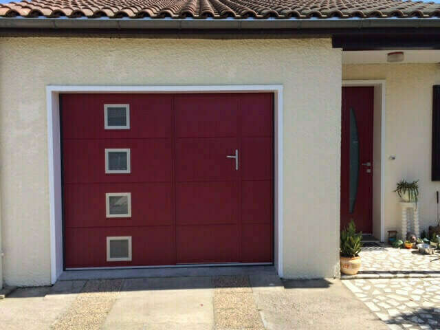 techpro-porte-sectionnelle-14