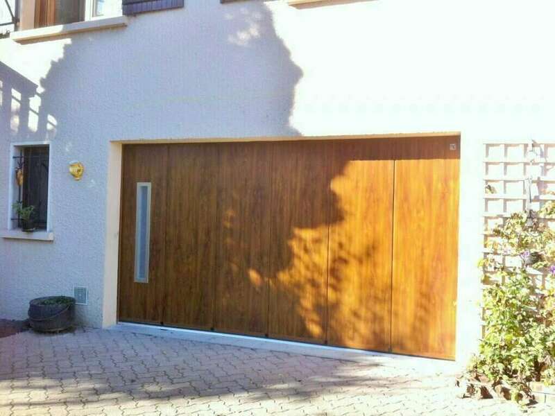 mativat_riom-3r-1024x765