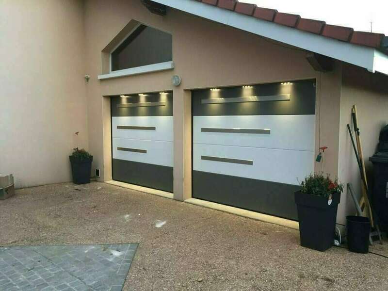 guichardan-facebook-1024x768