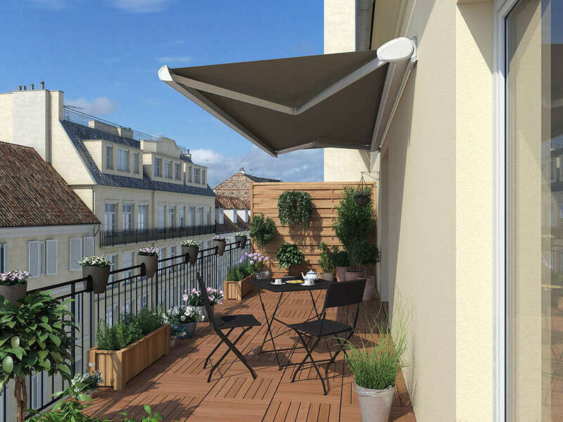 trendline_smartbox_8