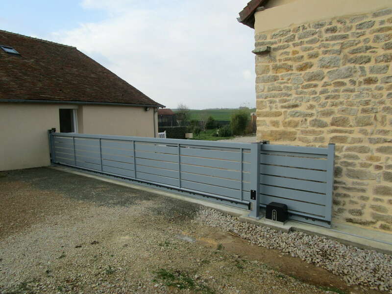 8122018_marcel_monniette_-4