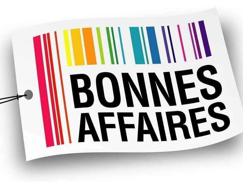 immobilier-la-bonne-affaire03