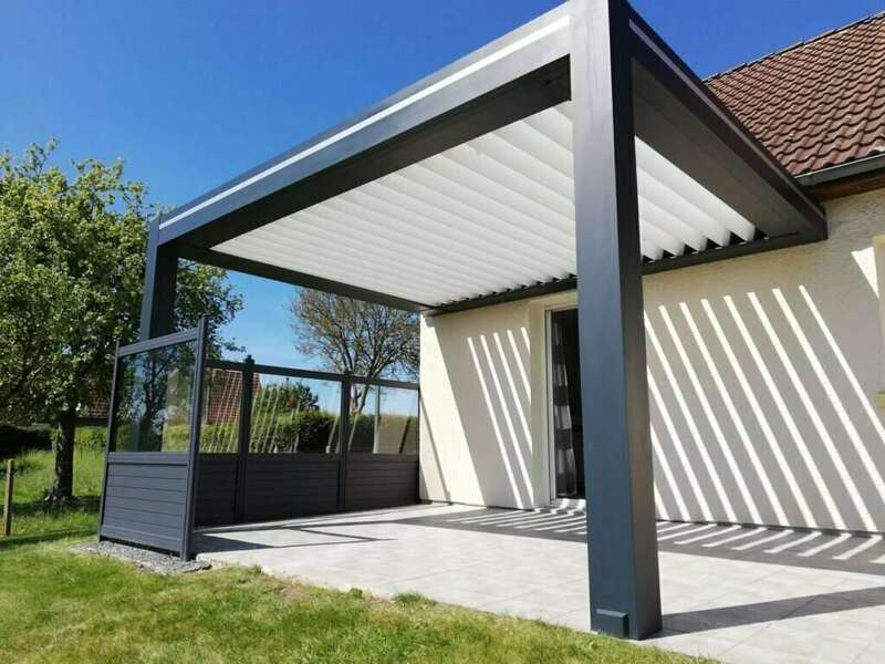 pergola-bioclimatique-art-home-alu-lames-orientables-4-1024x768