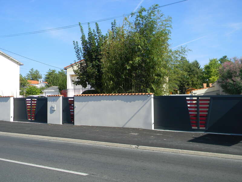 c0006-11