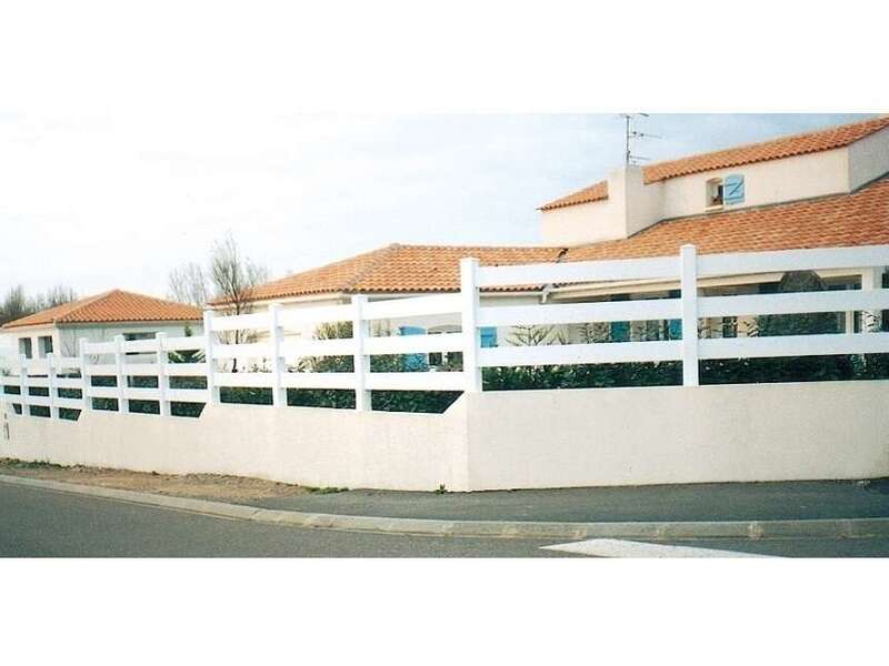 lilas