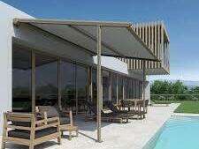 images__1_