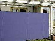 images__3_
