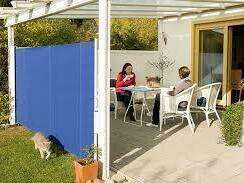 images__2_