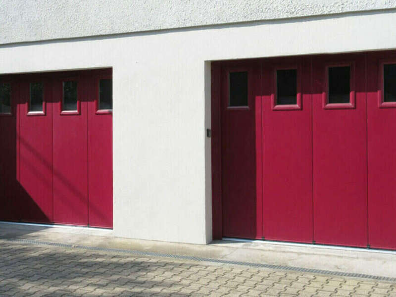 techpro-porte-coulissante-8-1024x655