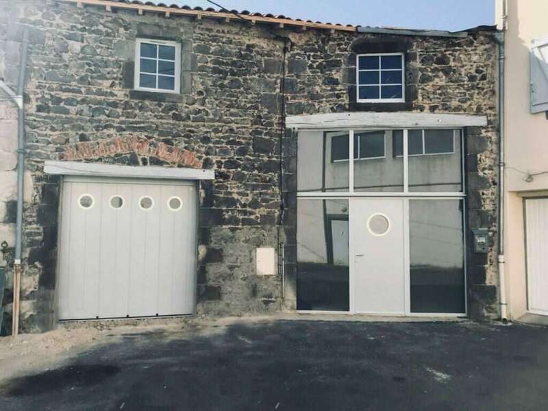 ok_auvergne_fenetres-1r-1024x768