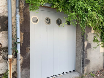 ok_auvergne_fenetre__1_