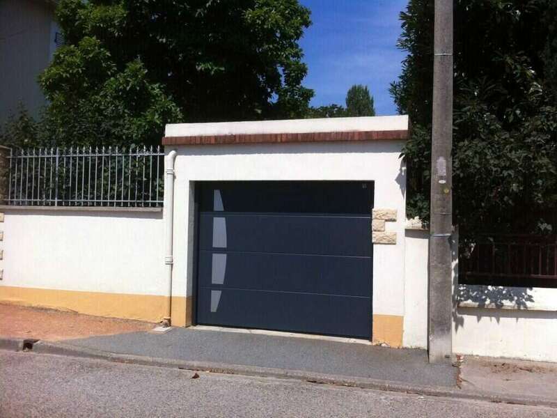 ok-verbal_bellerive_sur_allier-1-1024x765