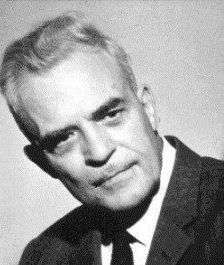 MILTON ERICKSON GEANT DE L'HYPNOSE
