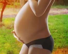 Accoucher sous Hypnose