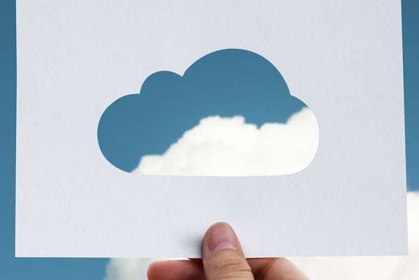 l'hypnose : un outil puissant pour faire son deuil 