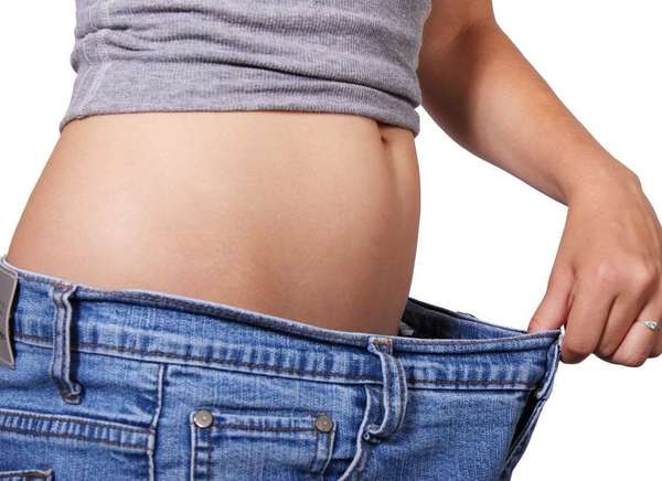 Gagner en minceur par l'hypnose