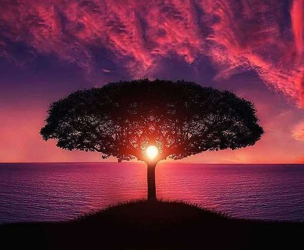 HYPNOSE ET DEPRESSION