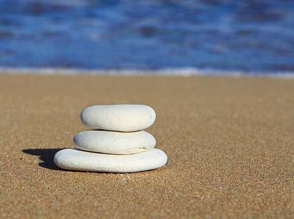 Hypnose et anxiété