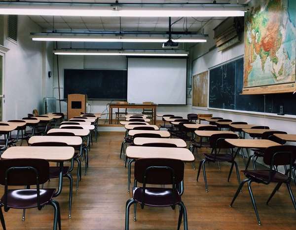 Préparer un examen avec l'hypnose thérapeutique