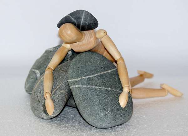 Accompagner une maladie "grave" avec l'hypnose