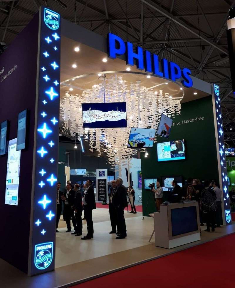 whatsapp_image_2019-02-05_at_09-30-25_1__v2