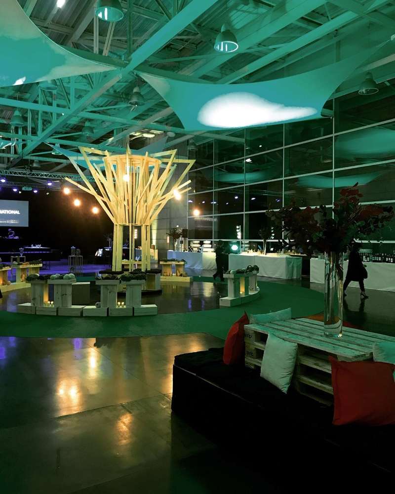 arbre_vinitech_nov_2018_1